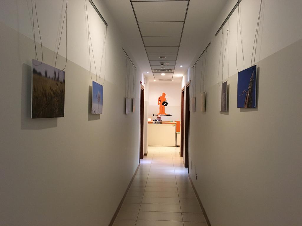 L'archetto Crémone