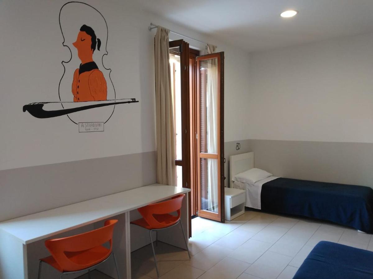 Hostel L'archetto