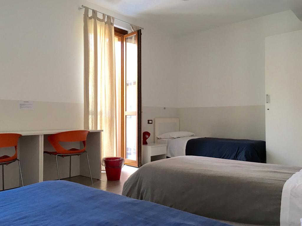 L'archetto