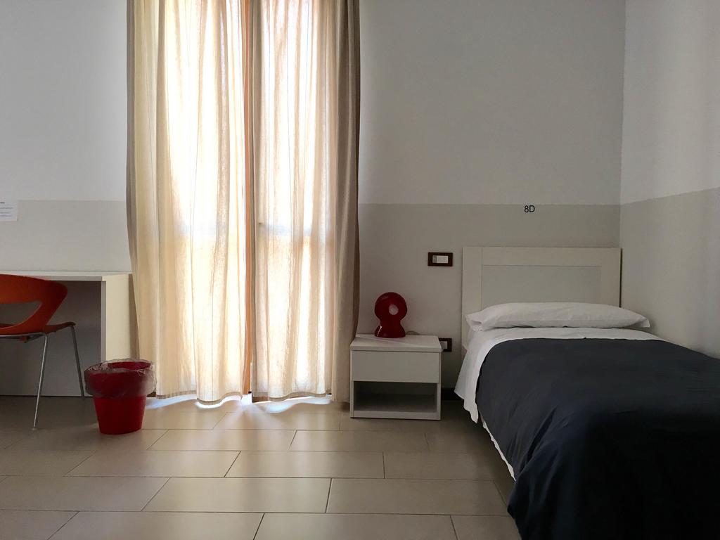 Hostel L'archetto Cremona